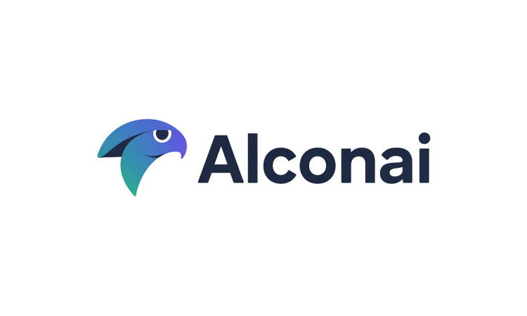 Available Business Name For Sale - Alconai