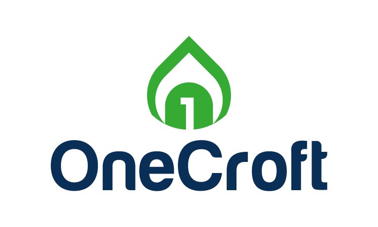 Available Business Name For Sale - OneCroft